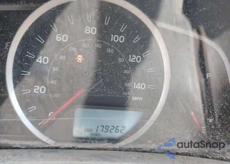 2013 Toyota Rav4 Le from USA, damaged, VIN 2T3BFREV4DW056329